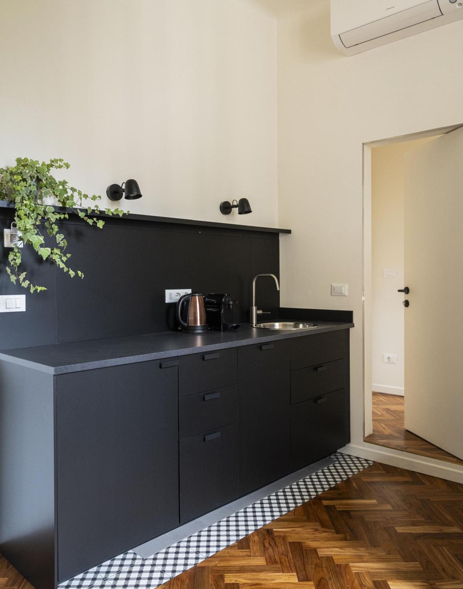 Casa Luz, Comfort E Pace A Pochi Passi Dal Centro Bolonia Exterior foto